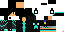 Texture for уцкф