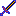 Texture for d11