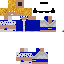 Texture for  cdc