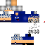 Texture for PowerMeteorite