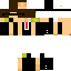 Texture for JRRRPS