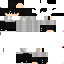 Texture for LoaderBR