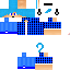 Texture for CroLukeSSJGSSJ4