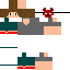 Texture for bully