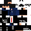 Texture for sdasda