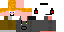 Texture for asddsa