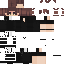 Texture for YOOO