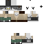 Texture for kage