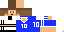 Texture for kevinsever