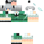 Texture for goemon5296@gmail. com