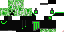 Texture for kreep[er