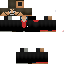 Texture for ZiGGen