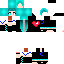 Texture for даша