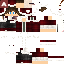 Texture for mrceasar