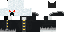 Texture for Israphel