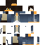 Texture for Yip mcd