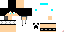 Texture for DCDCDC