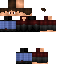 Texture for Lutty