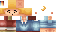 Texture for Other plicoo version