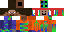 Texture for aventureiro