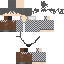 Texture for スキン１.A　バッグ持ち
