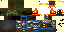Texture for char