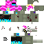Texture for rosenightrex