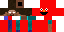 Texture for axel