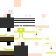 Texture for 葬送のフリーレン