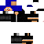 Texture for Kmake