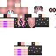 Texture for wing_kirby