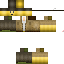 Texture for N00B f@rm3r