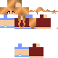 Texture for BBpaw