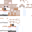 Texture for 54278654