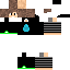 Texture for Danix deimonds