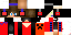 Texture for apik0071