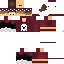 Texture for gustavo