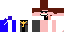 Texture for Liamo