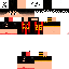 Texture for iury 26