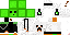 Texture for buuuu