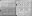 Texture for iron_door_top_rh.json
