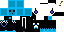 Texture for koheaf