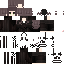 Texture for BREAD2