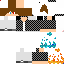 Texture for taiminephi.vn