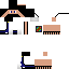 Texture for bobimike