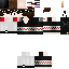 Texture for RicardoOp