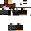 Texture for hftyruihut
