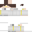 Texture for LozkullPVP