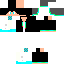 Texture for ice