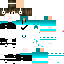 Texture for parsa